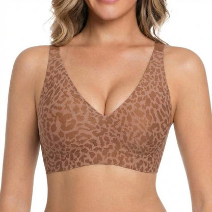Siléor™ Soutien-Gorge Seconde Peau