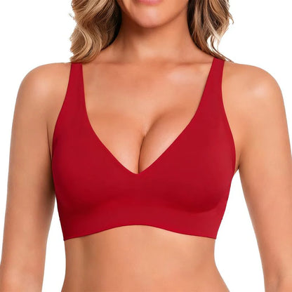 Siléor™ Soutien-Gorge Seconde Peau