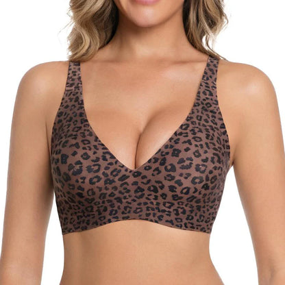 Siléor™ Soutien-Gorge Seconde Peau