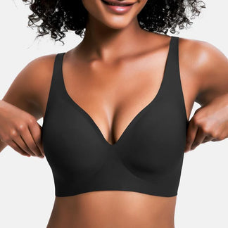 Siléor™ Soutien-Gorge Seconde Peau