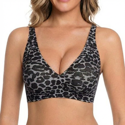 Siléor™ Soutien-Gorge Seconde Peau