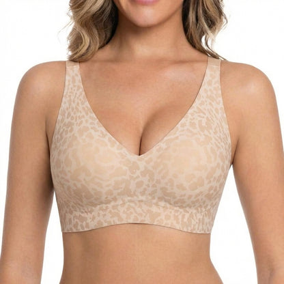 Siléor™ Soutien-Gorge Seconde Peau